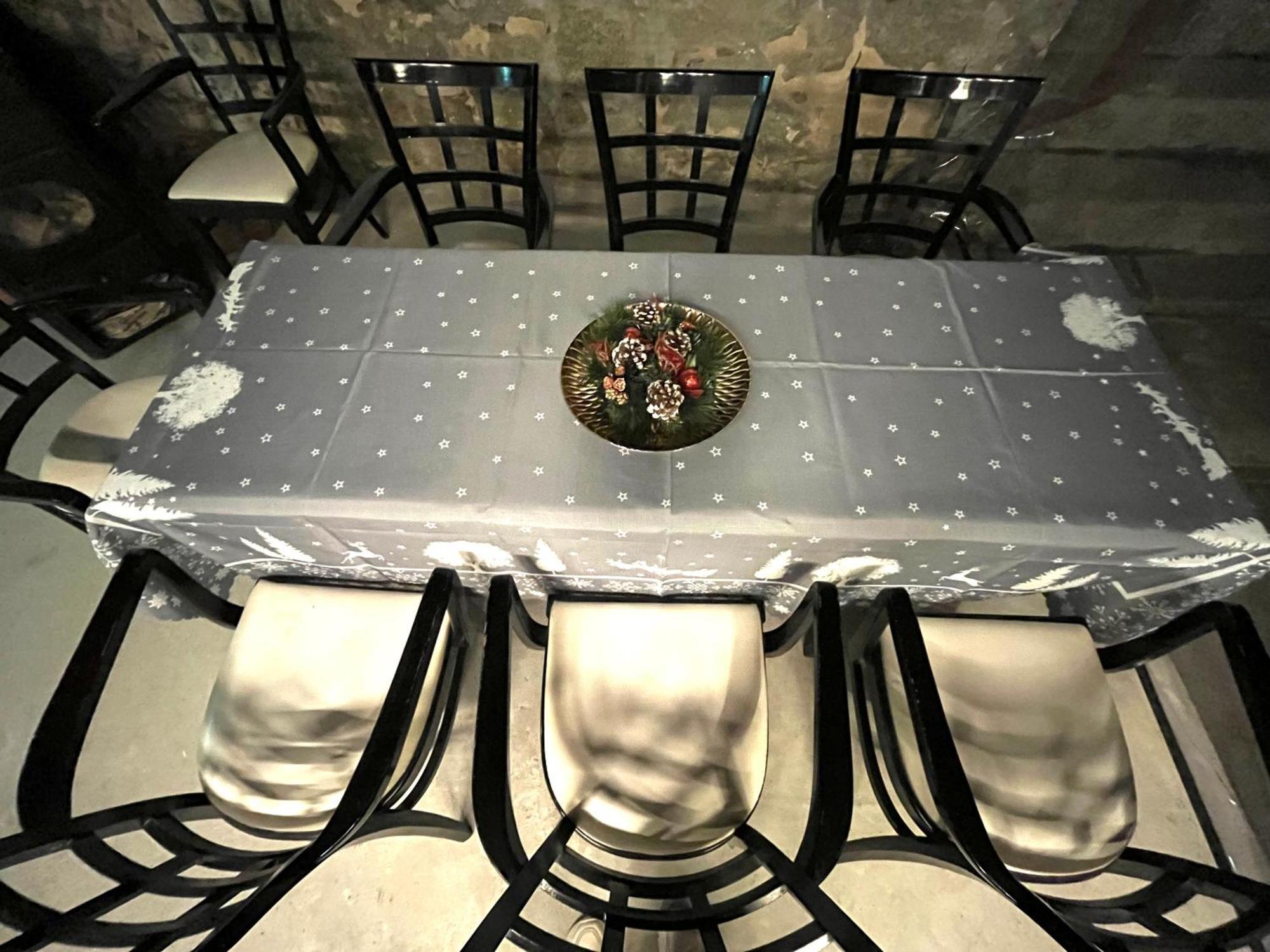 Къща Христини Hotel Kalofer Eksteriør billede